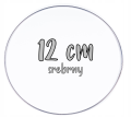 12.png