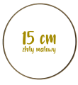 15.png