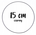 15.png