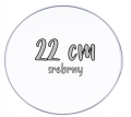 22.png