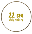 22.png