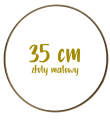 35.png