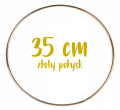 35.png