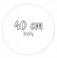 40.png