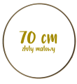 70.png