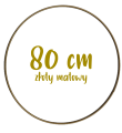 80.png