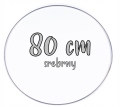 80.png