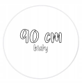 90.png