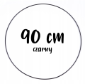 90.png
