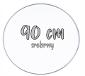 90.png