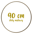 90.png