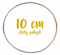 10.png