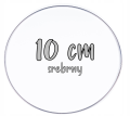 10.png