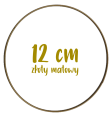 12.png