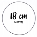 18.png