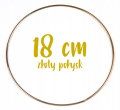 18.png
