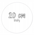 20.png