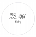 22.png