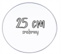 25.png
