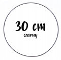 30.png
