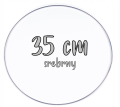 35.png
