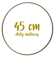 45.png