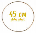 45.png