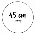 45.png