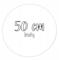 50.png