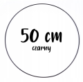 50.png