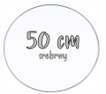 50.png