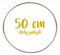 50.png