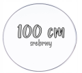 100.png