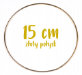 15.png