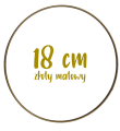 18.png