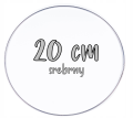 20.png