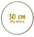 30.png