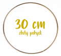 30.png