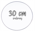 30.png