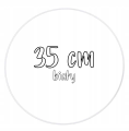 35.png