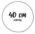 40.png