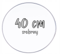40.png