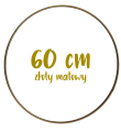 60.png