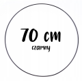 70.png