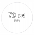 70.png