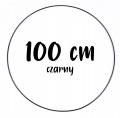 100.png