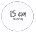 15.png