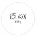 15.png