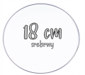18.png