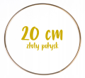 20.png